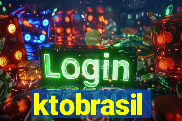 ktobrasil