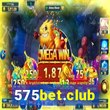 575bet.club