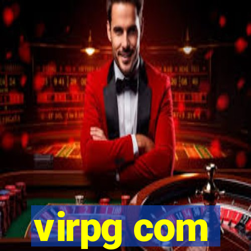 virpg com