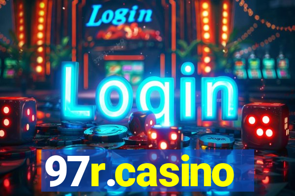 97r.casino