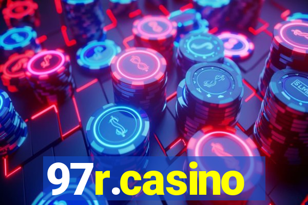 97r.casino