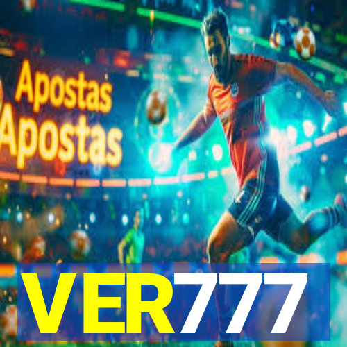 VER777