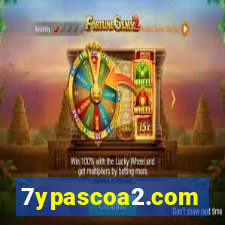 7ypascoa2.com