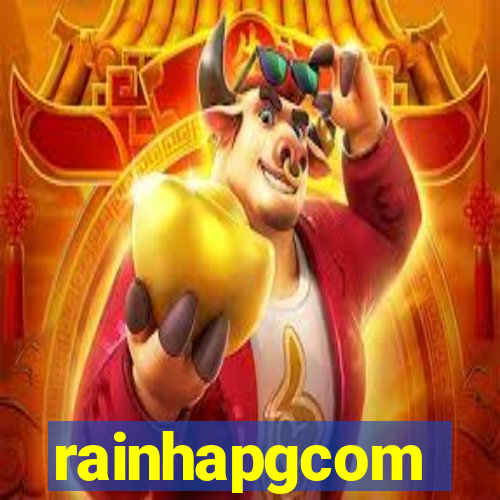 rainhapgcom