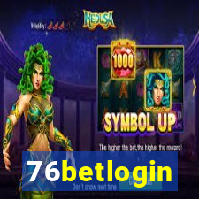 76betlogin