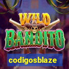 codigosblaze