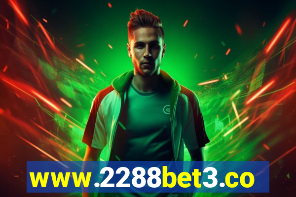 www.2288bet3.com