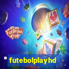 futebolplayhd