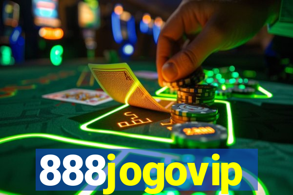 888jogovip