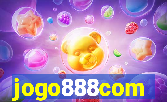 jogo888com