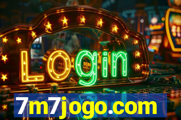 7m7jogo.com