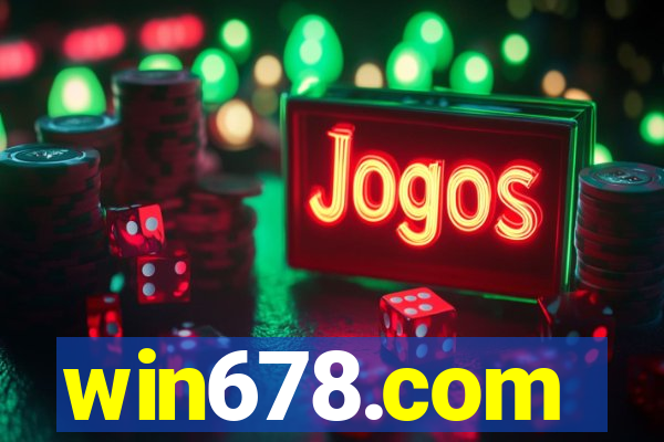 win678.com