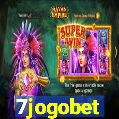 7jogobet