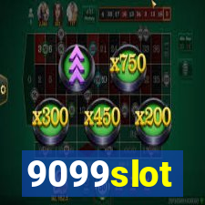 9099slot