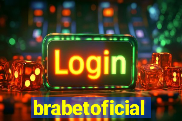 brabetoficial