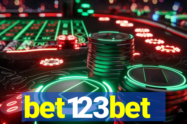 bet123bet