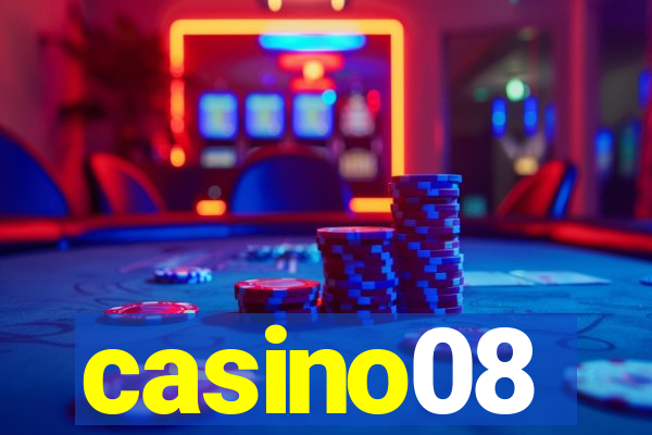 casino08