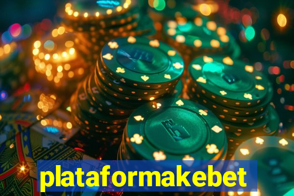 plataformakebet.com