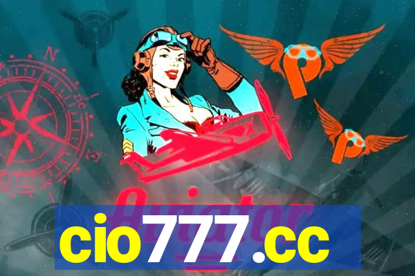 cio777.cc