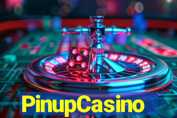 PinupCasino