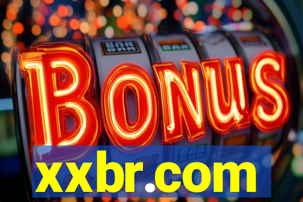 xxbr.com