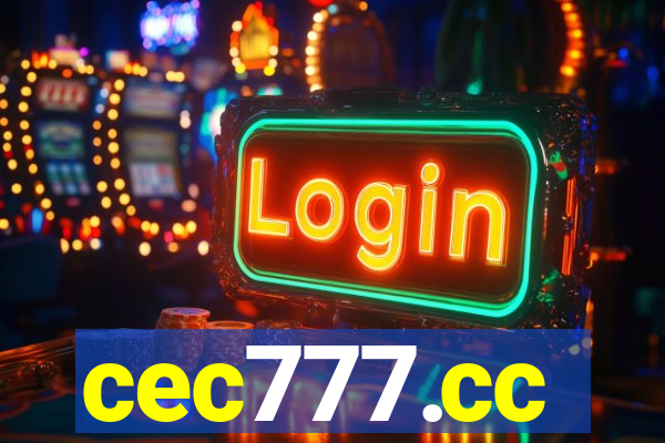 cec777.cc