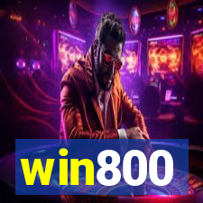 win800