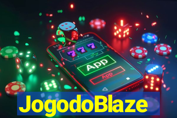 JogodoBlaze