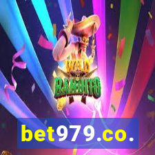 bet979.co.