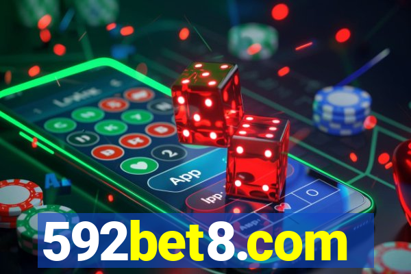 592bet8.com