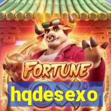 hqdesexo