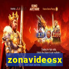 zonavideosx