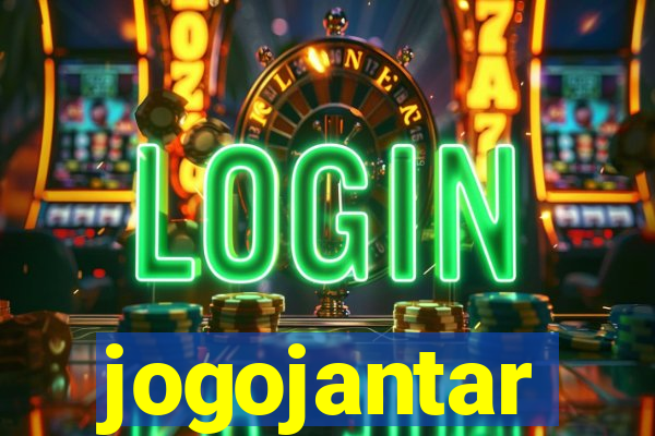 jogojantar