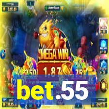 bet.55