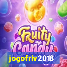 jogofriv2018