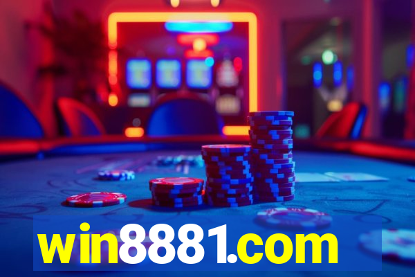 win8881.com