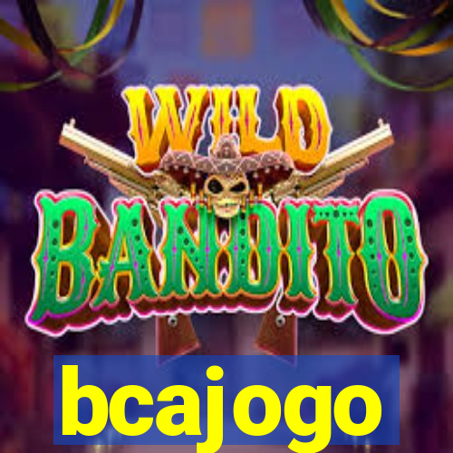 bcajogo