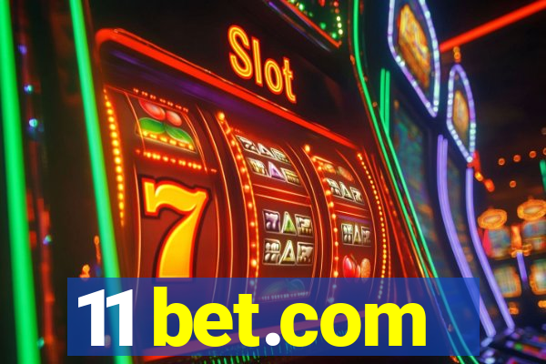 11 bet.com