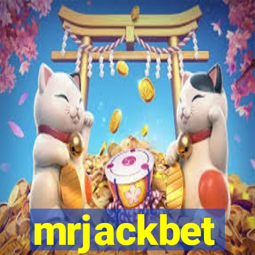 mrjackbet