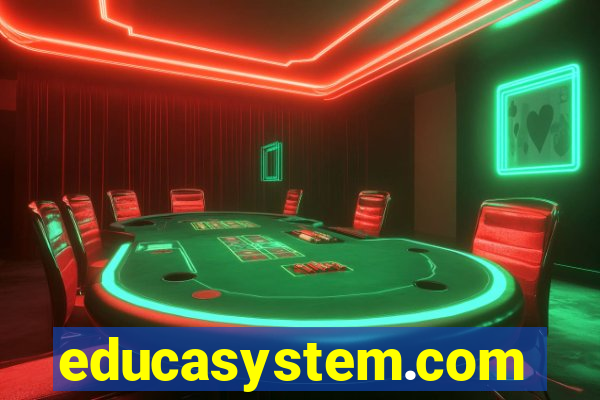 educasystem.com.br