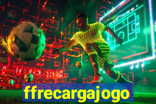 ffrecargajogo