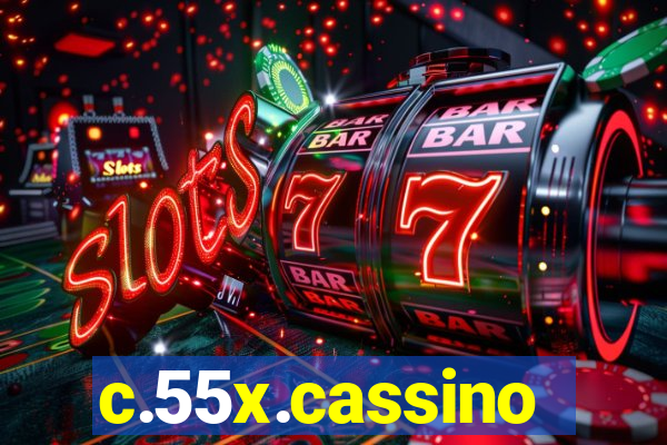 c.55x.cassino