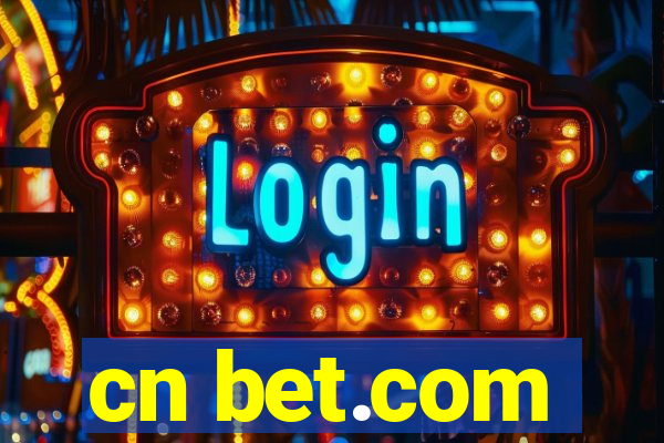 cn bet.com