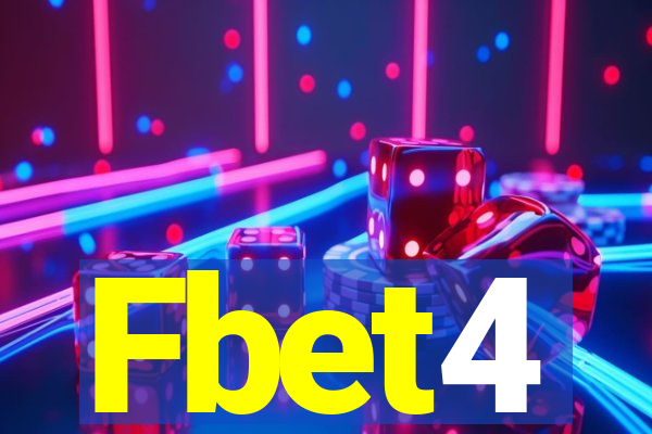 Fbet4