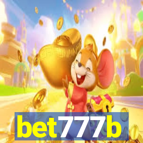 bet777b