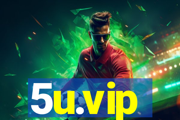 5u.vip