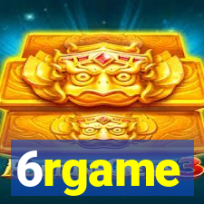 6rgame