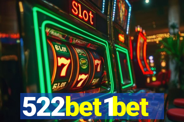 522bet1bet