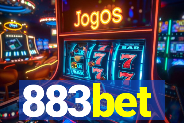 883bet