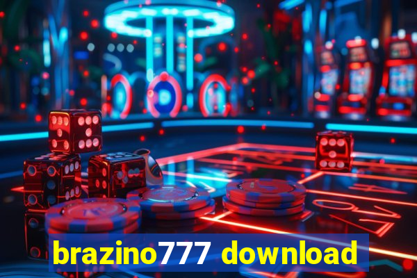 brazino777 download